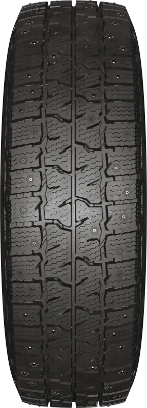 KAMA ALGA LT (НК-534) в Комсомольске — KAMA TYRES KAMA ALGA LT (НК-534) в Комсомольске