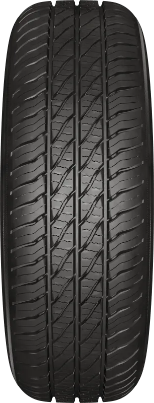 KAMA 365 (НК-241) в Комсомольске — KAMA TYRES KAMA 365 (НК-241) в Комсомольске