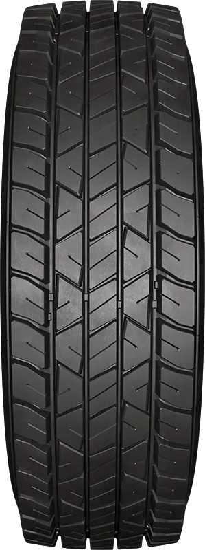 KAMA PRO NR 203 в Комсомольске — KAMA TYRES KAMA PRO NR 203 в Комсомольске