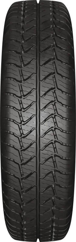 KAMA 365 LT (НК-243) в Комсомольске — KAMA TYRES KAMA 365 LT (НК-243) в Комсомольске