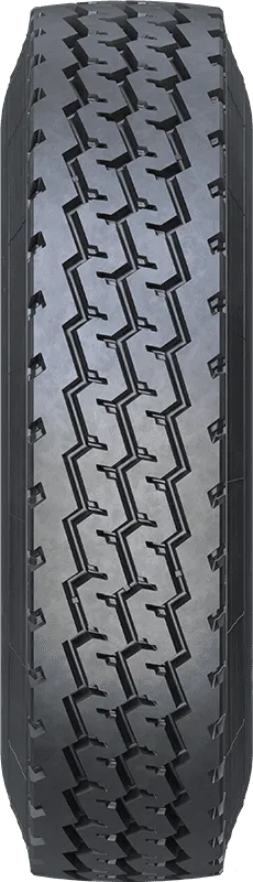 FORZA MIX A в Комсомольске — KAMA TYRES FORZA MIX A в Комсомольске