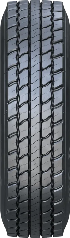 FORZA REG D в Комсомольске — KAMA TYRES FORZA REG D в Комсомольске