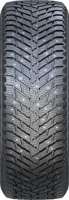 Viatti Nordico 2 (V-528) в Комсомольске — KAMA TYRES Viatti Nordico 2 (V-528) в Комсомольске