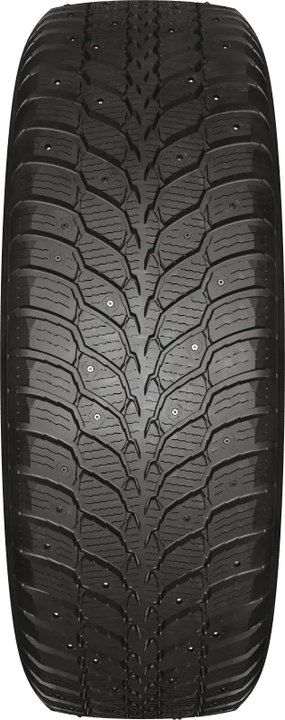 KAMA ALGA SUV (НК-532) в Комсомольске — KAMA TYRES KAMA ALGA SUV (НК-532) в Комсомольске
