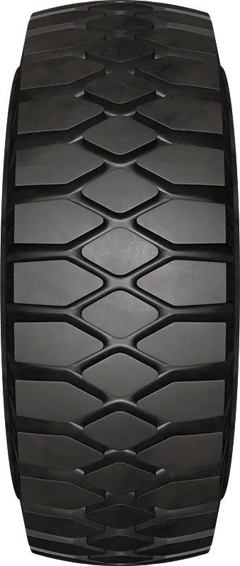 Ф-65 в Комсомольске — KAMA TYRES Ф-65 в Комсомольске