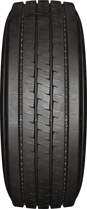 KAMA PRO NT 203 в Комсомольске — KAMA TYRES KAMA PRO NT 203 в Комсомольске