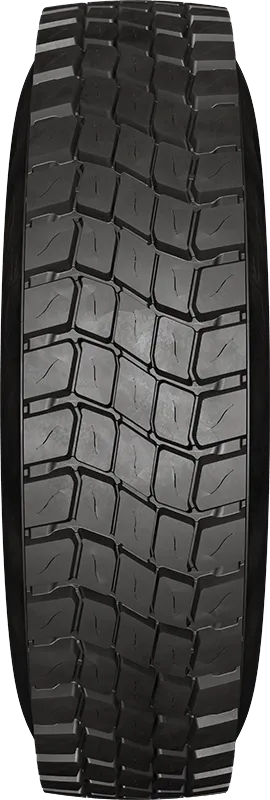 KAMA NU 703 в Комсомольске — KAMA TYRES KAMA NU 703 в Комсомольске