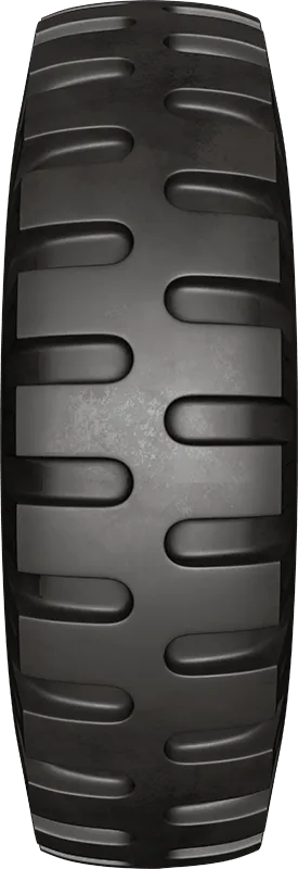 KAMA-404 в Комсомольске — KAMA TYRES KAMA-404 в Комсомольске