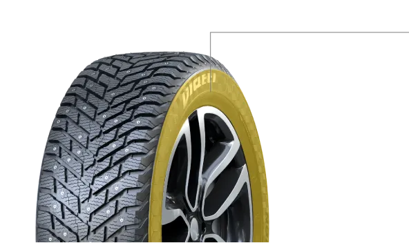 Оптимально построенный профиль Оптимально построенный профиль