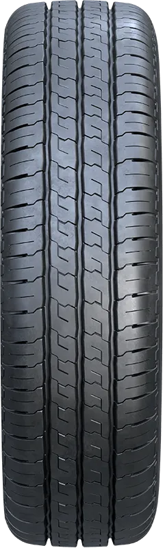 KAMA TRACE (HK-135) в Комсомольске — KAMA TYRES KAMA TRACE (HK-135) в Комсомольске