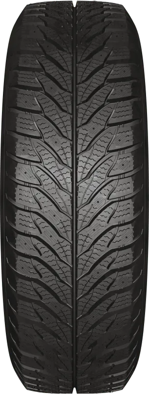 KAMA ALGA (НК-531) нешип в Комсомольске — KAMA TYRES KAMA ALGA (НК-531) нешип в Комсомольске