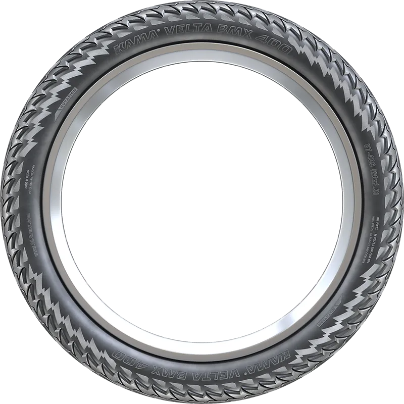 KAMA VELTA MT 400 (BMX) без камеры KAMA VELTA MT 400 (BMX) без камеры
