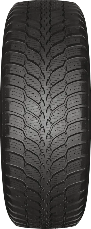 KAMA ALGA SUV (НК-532) нешип в Комсомольске — KAMA TYRES KAMA ALGA SUV (НК-532) нешип в Комсомольске