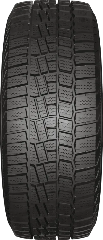 Viatti Brina (V-521) в Комсомольске — KAMA TYRES Viatti Brina (V-521) в Комсомольске