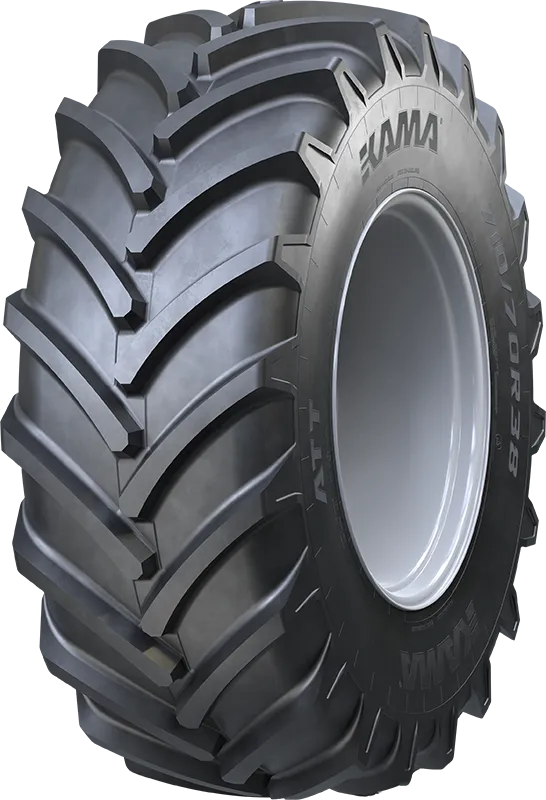 KAMA ATT в Комсомольске — KAMA TYRES KAMA ATT в Комсомольске