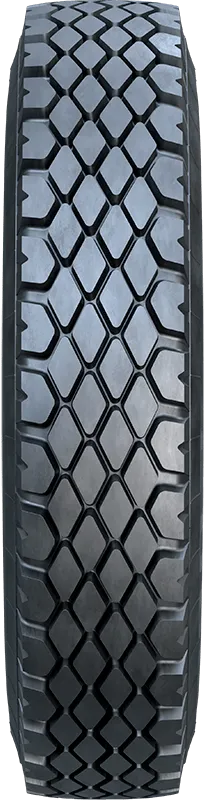 KAMA NU 902 в Комсомольске — KAMA TYRES KAMA NU 902 в Комсомольске